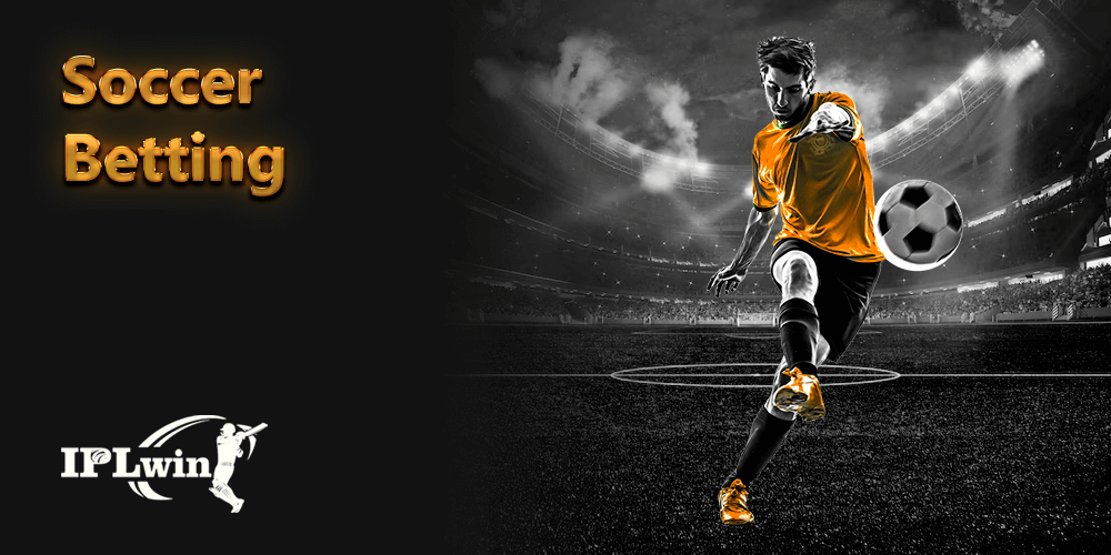 66jogo login