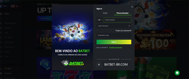 mostbet aviator app