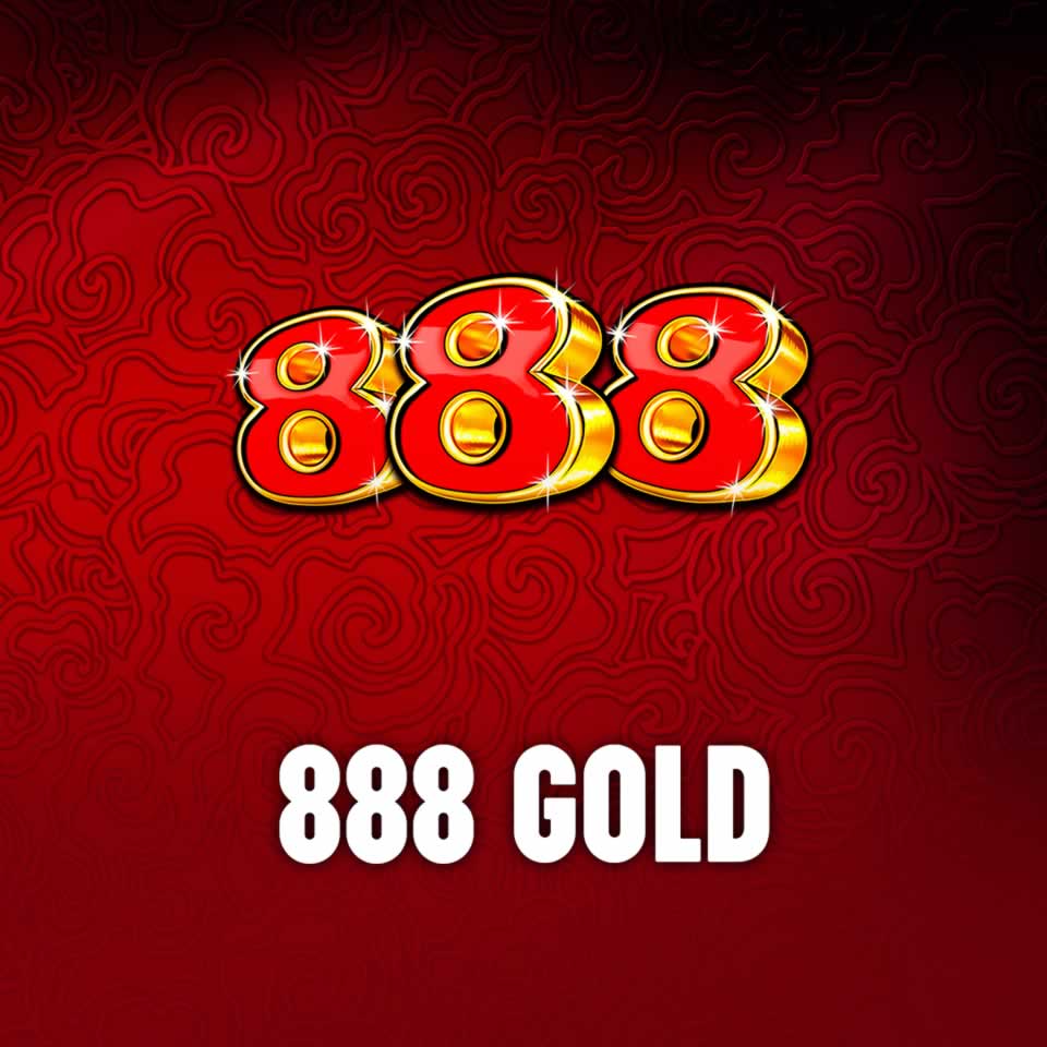 bet959