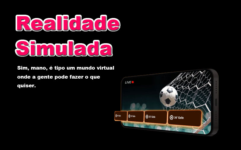 Palmeiras x bota