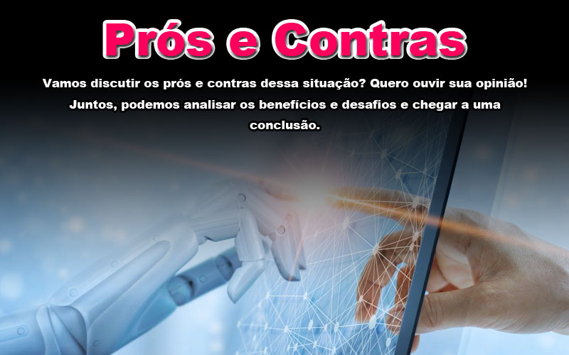 betbry