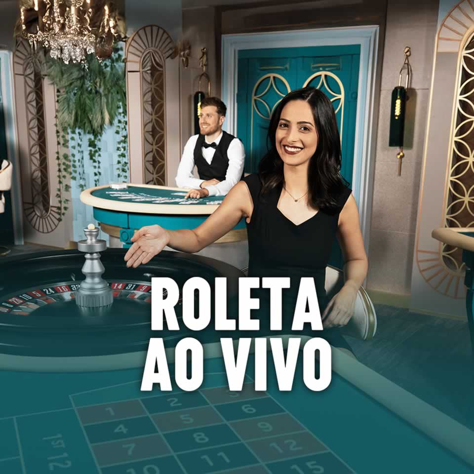 Up bet vip