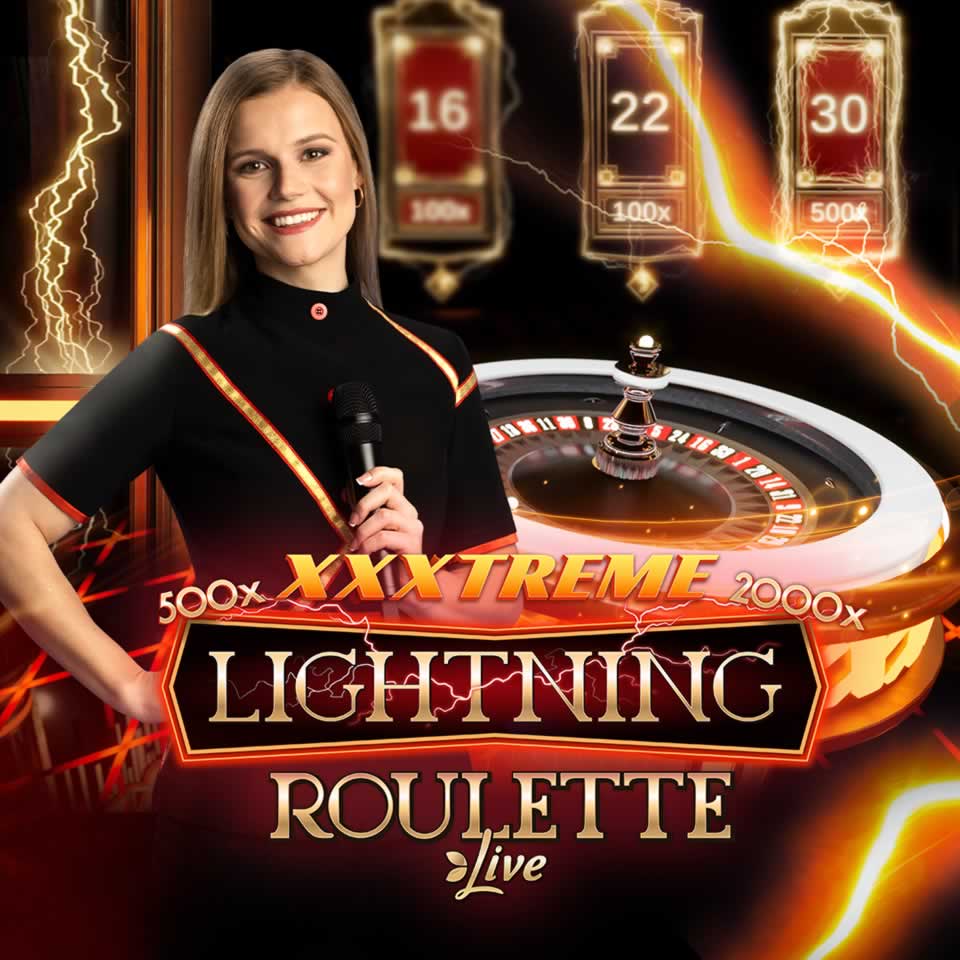 lnbet