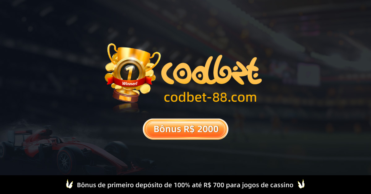 placar serie b