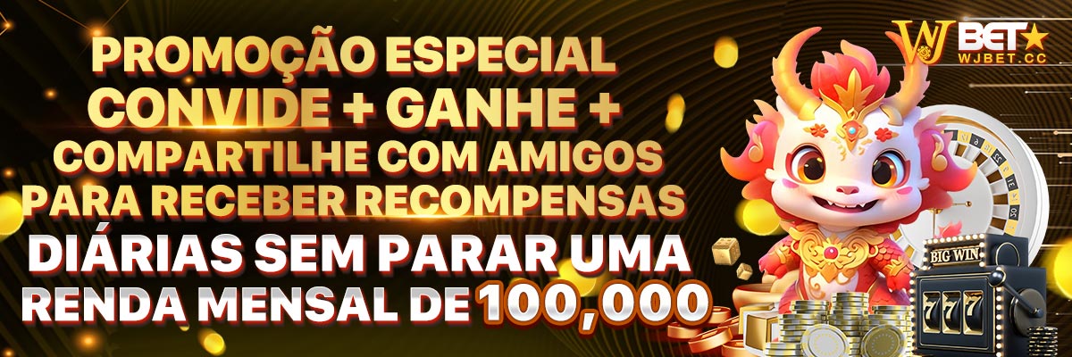 Jogos blaze