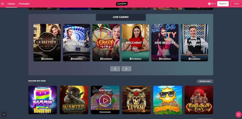goldenbet
