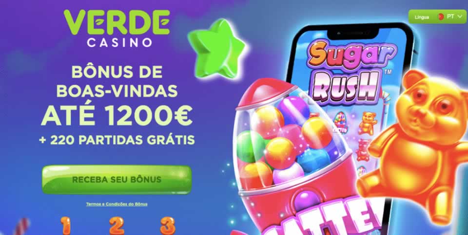 iwinbr