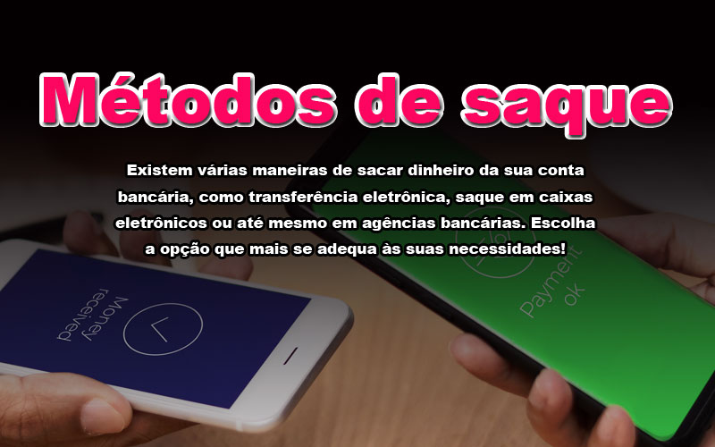 3355bet é confiável