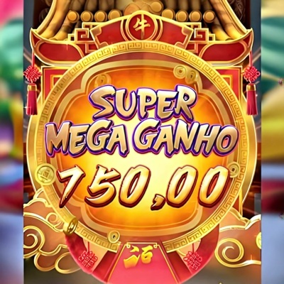 5ubet