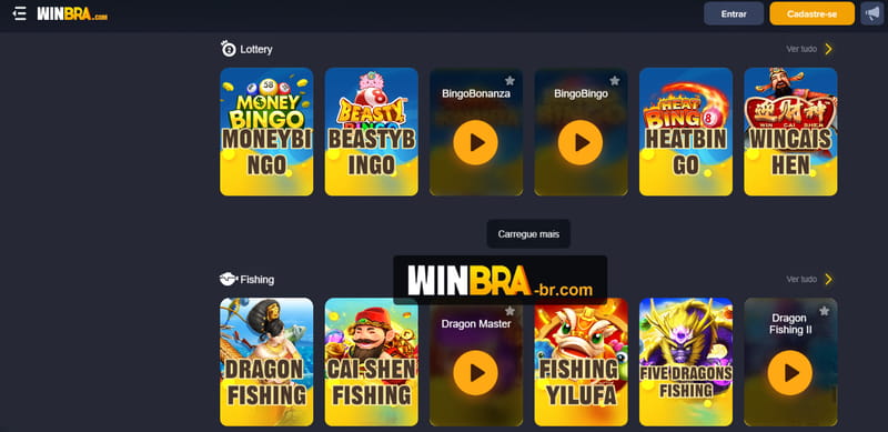 starbets