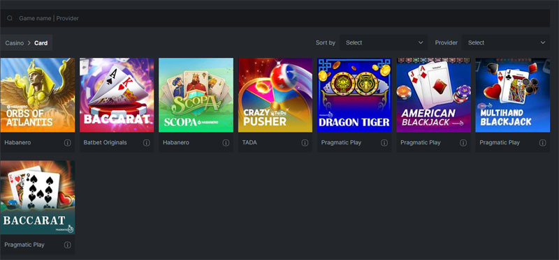 brnbet
