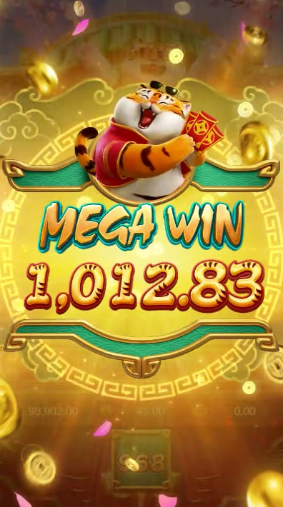 16bet win