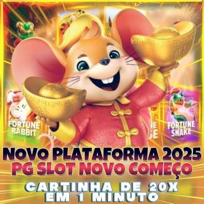 Email da betano