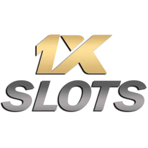 pxxbet