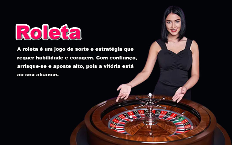 brasiletao