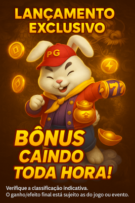 555bet cassino
