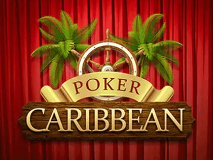 Betsson casino bonus code