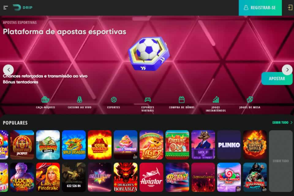 Classificação do ceará