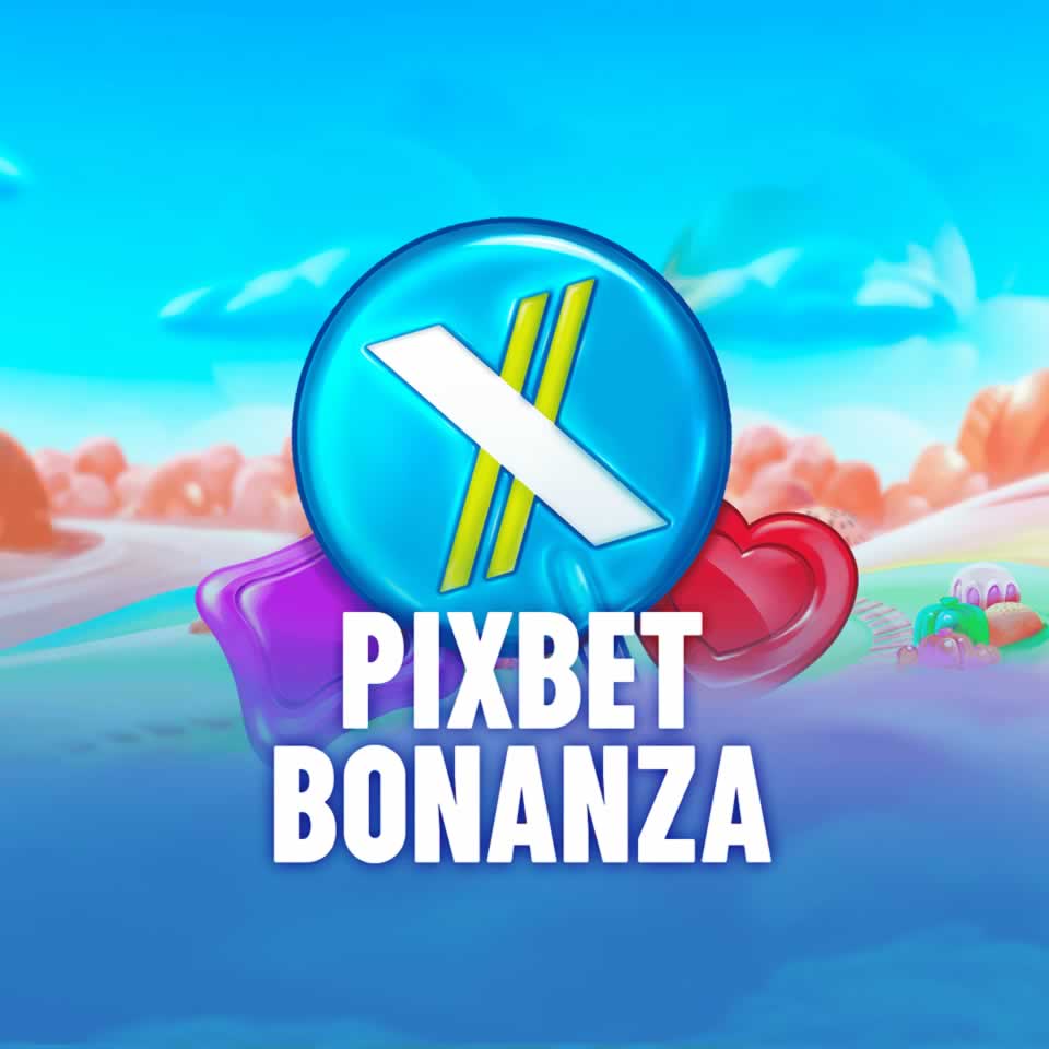 23bet com br