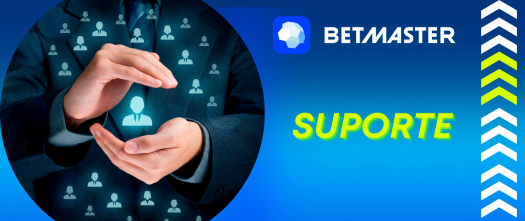 sportbet club