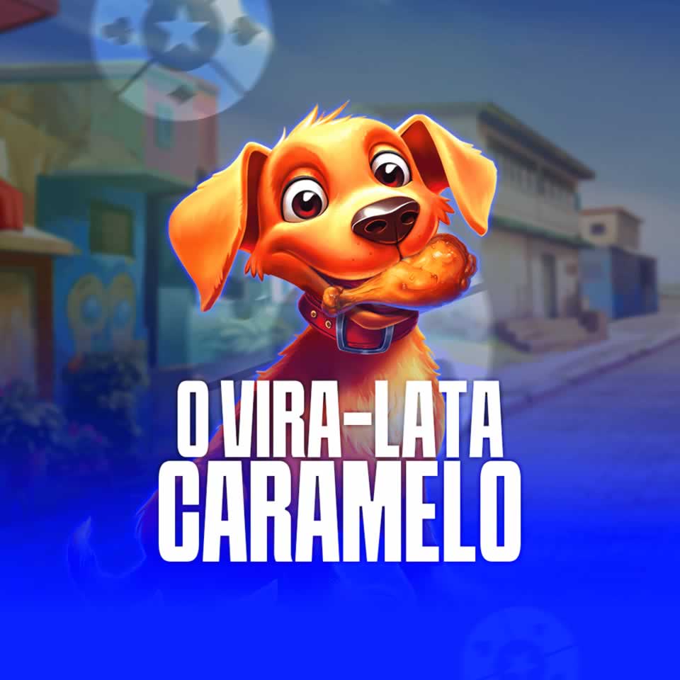 brandypg