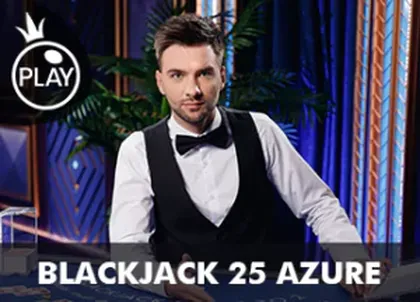0077bet