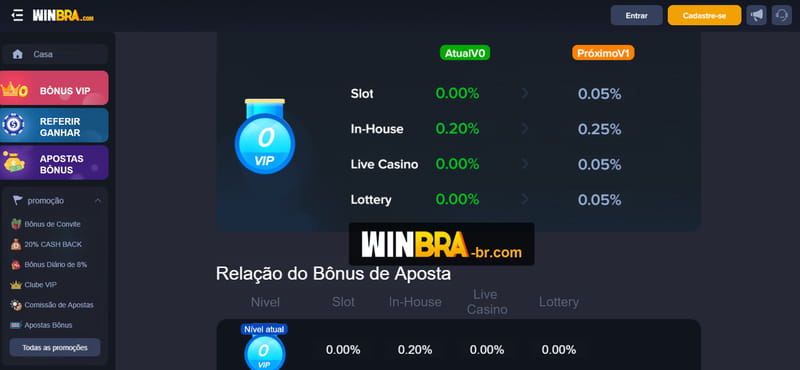 5853bet com
