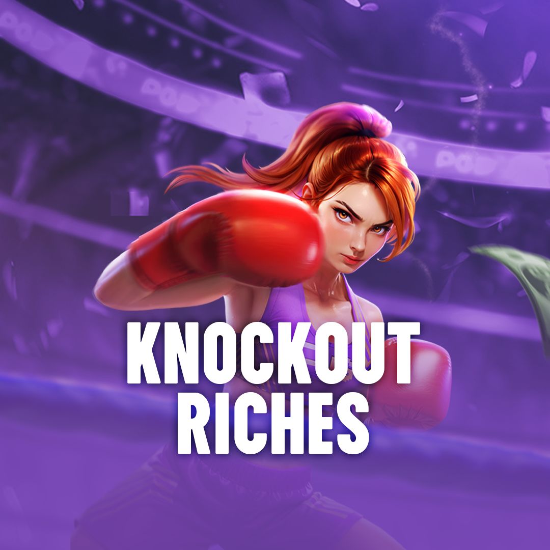bet10