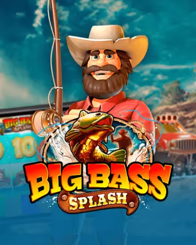 wjcasino
