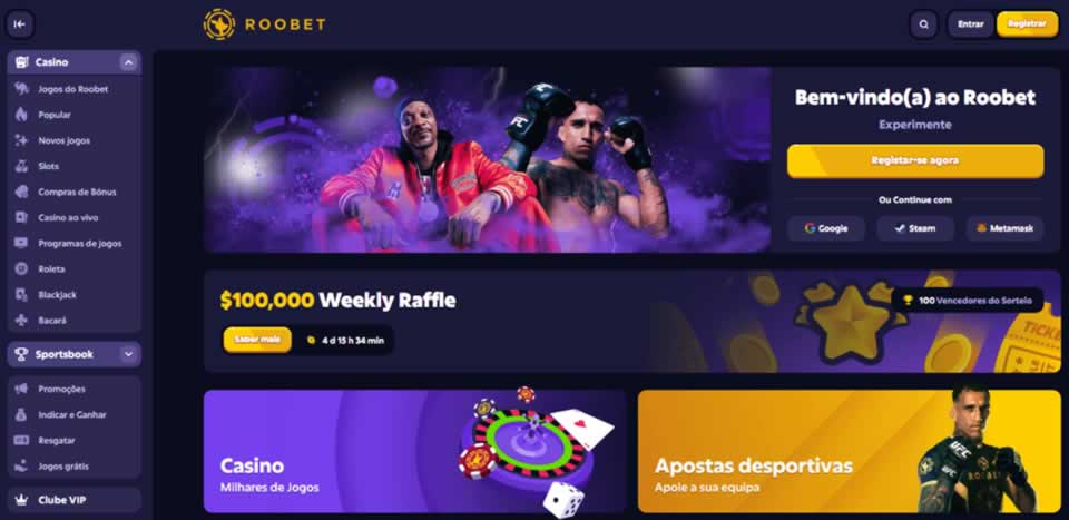 5 giros gratis bet365