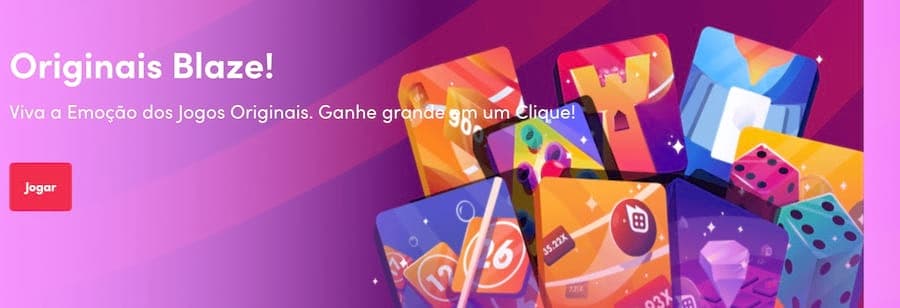 bet317 net