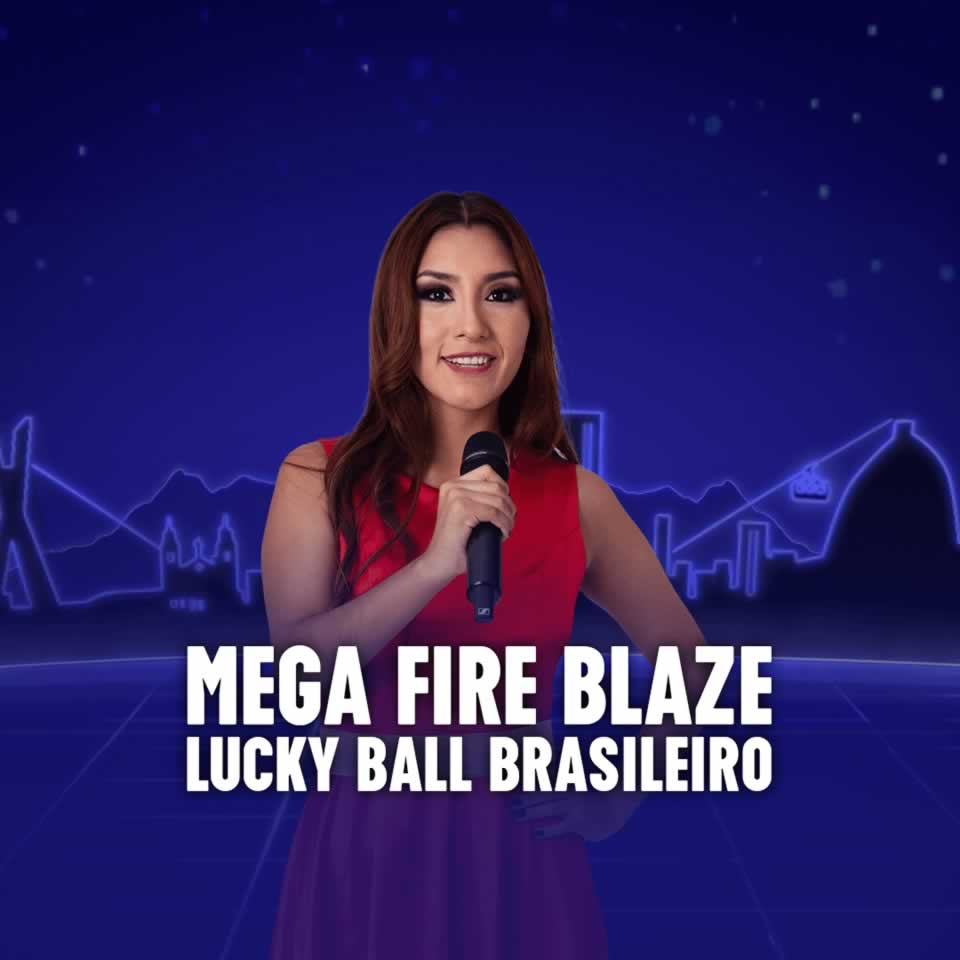 Globo esporte palmeiras