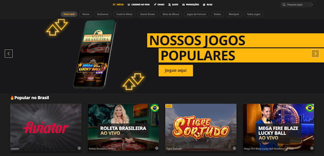 esoccerbet