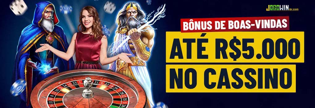 53bet