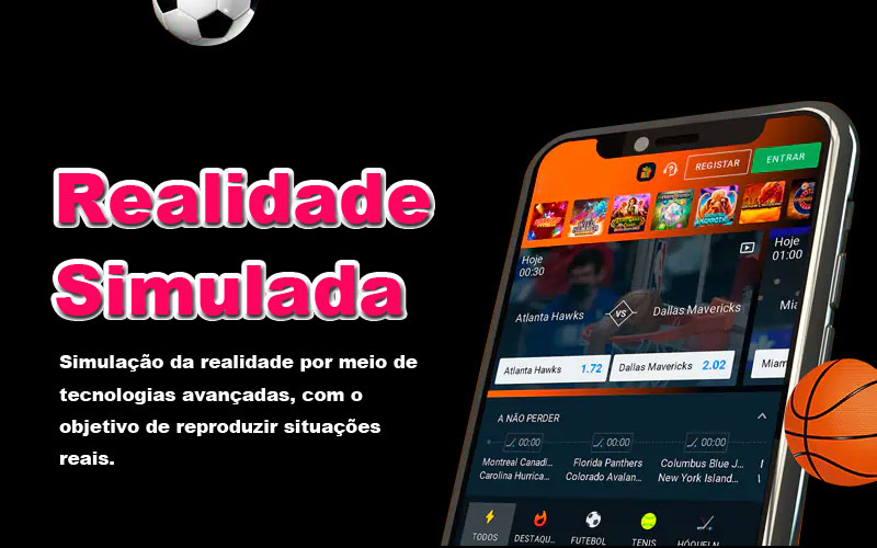 bebida777