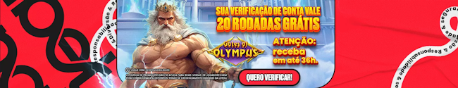 jogo de joje