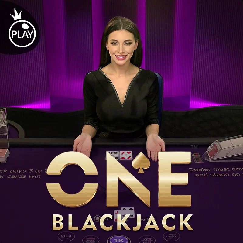 777bet cassino