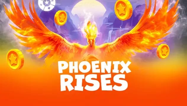Proximos jogos da série b
