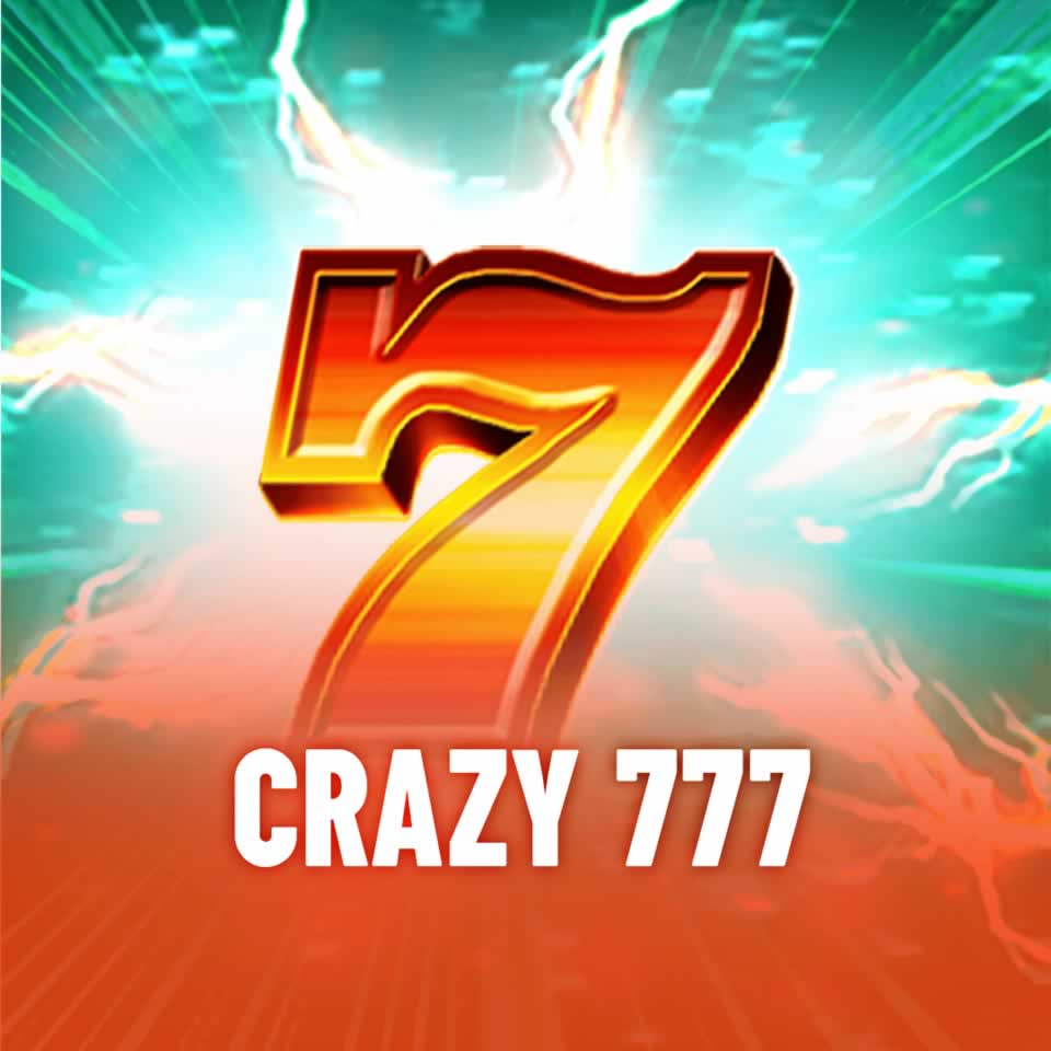 877bet