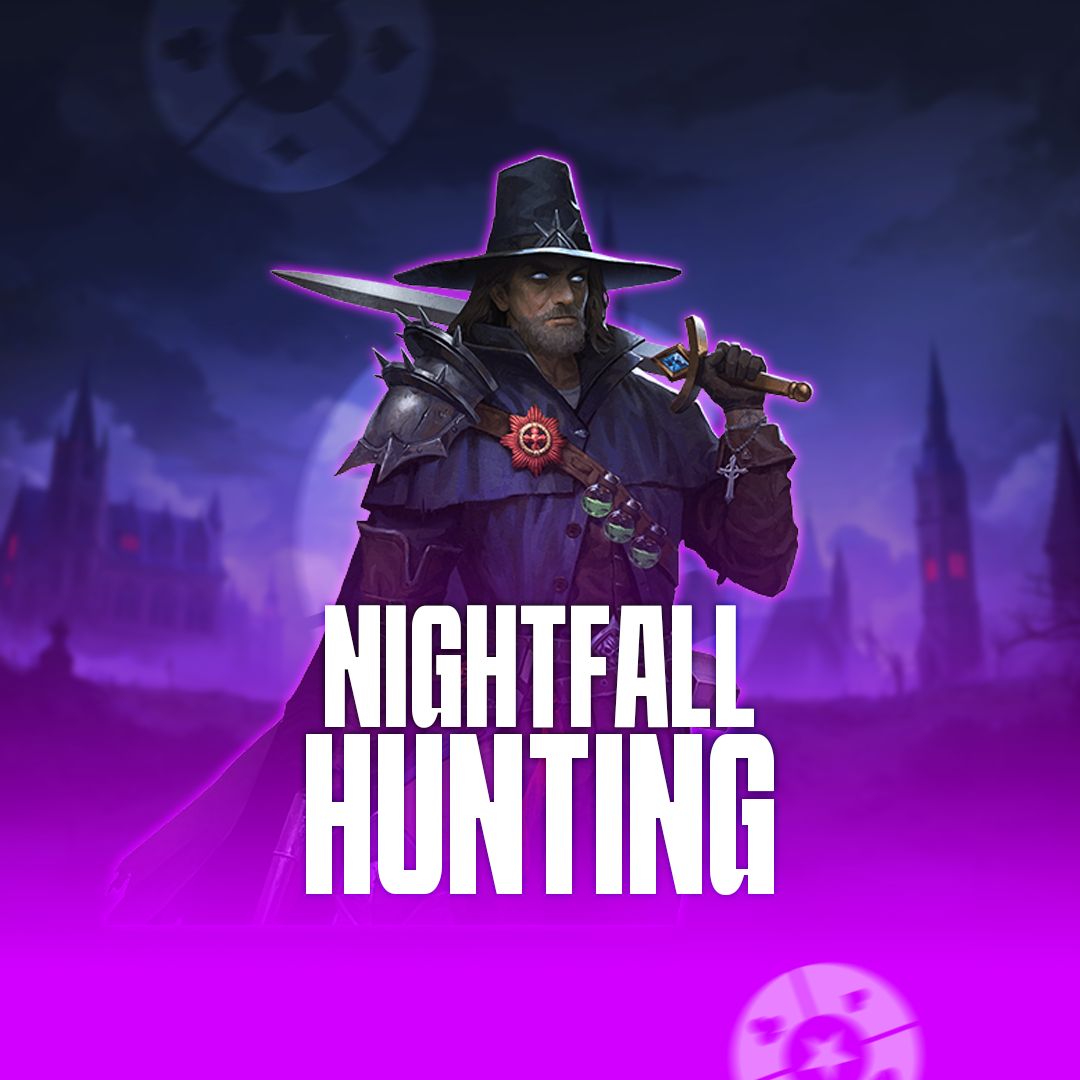 6655bet