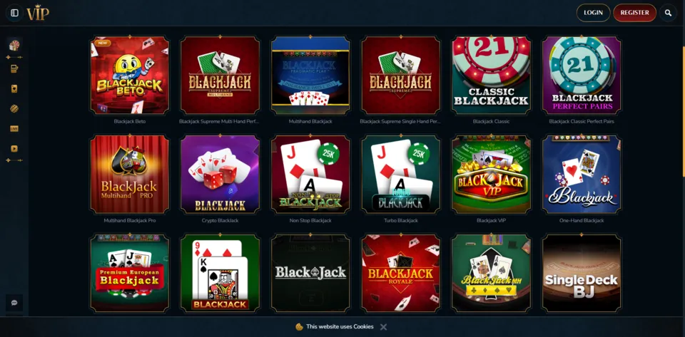 5kbet