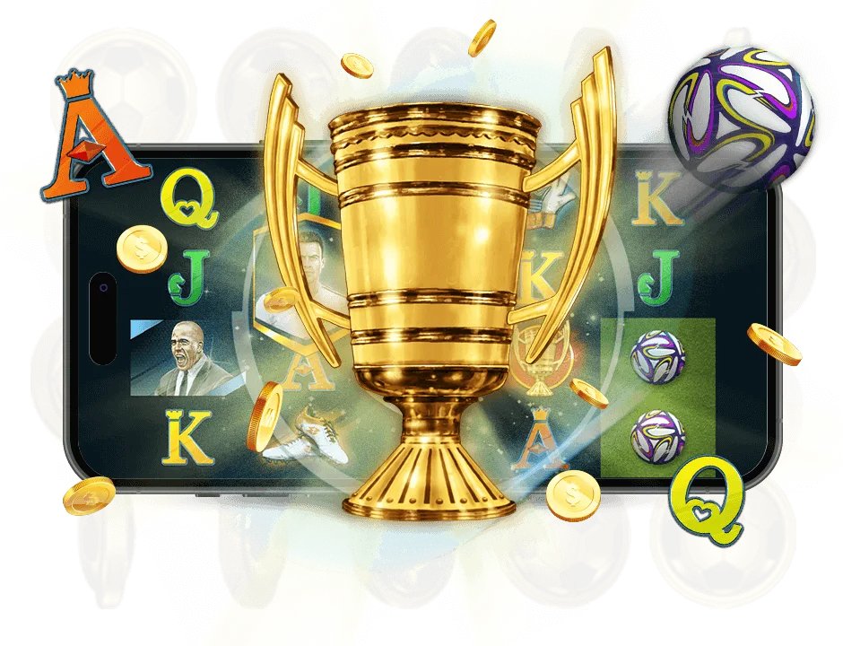 Esportbet login