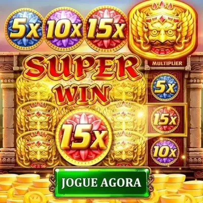Bodog bonus de boas vindas