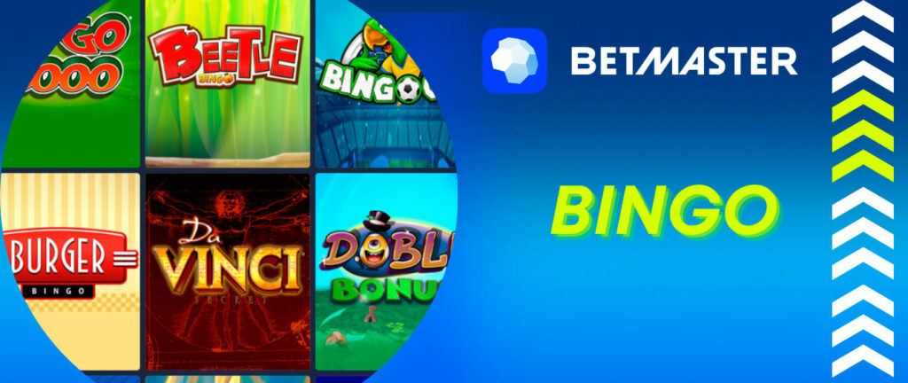 b1bet