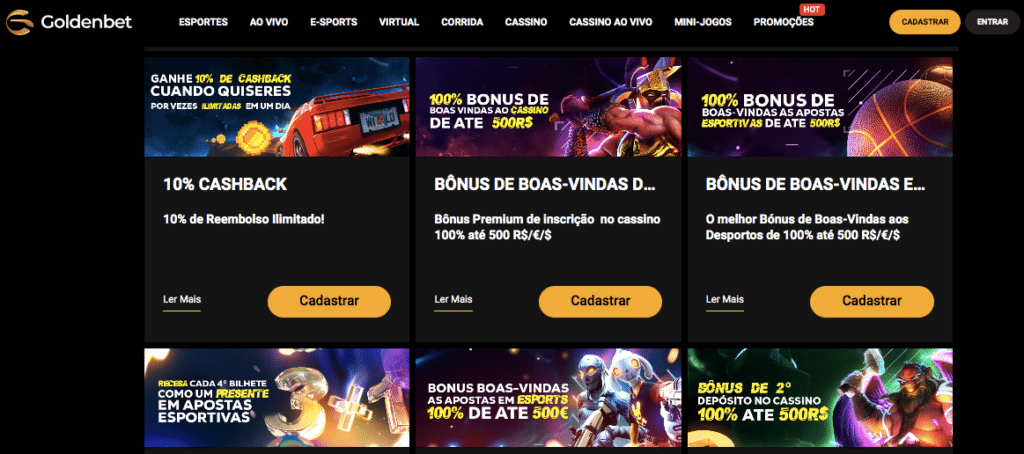 Neon54 com
