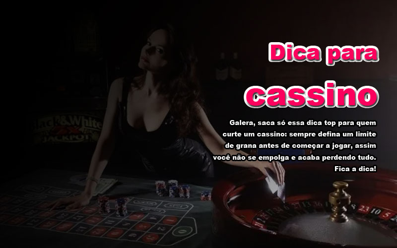betboom