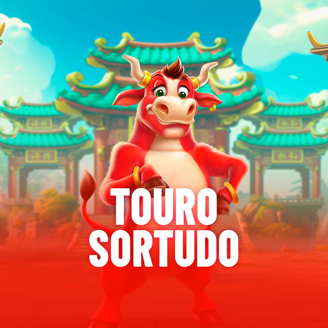 legendplay