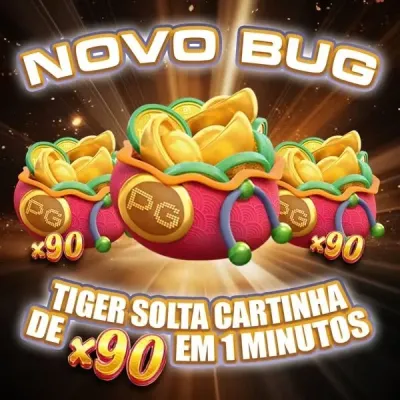 campobet