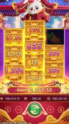 casino x