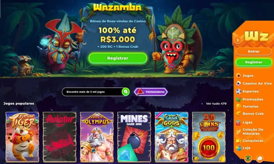 onebet